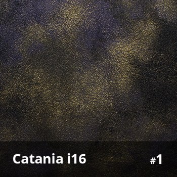 Catania i16 1